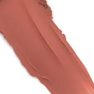 DIOR Rouge Dior dlhotrvajúci rúž plniteľná odtieň 200 Nude Touch Velvet 3.5 g