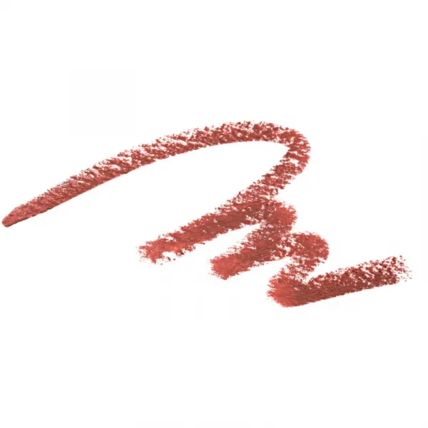 flormar Waterproof Lipliner vodeodolná ceruzka na pery odtieň 202 Soft Pink Brown 1,14 g