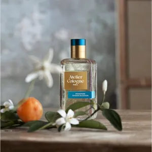 Atelier Cologne Cologne Absolue Bohemian Orange Blossom parfumovaná voda unisex 30 ml