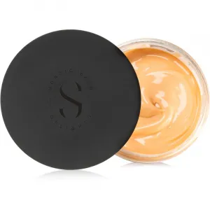 STENDERS Nordic Amber krémový gél na telo 200 ml