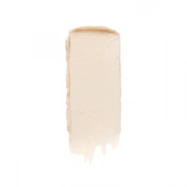 flormar Lip Balm balzam na pery s príchuťou odtieň 004 Coconut 3 g