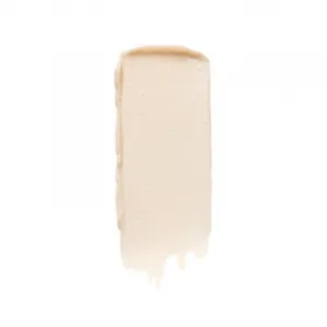 flormar Lip Balm balzam na pery s príchuťou odtieň 004 Coconut 3 g