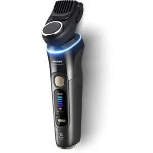 Philips Series i9000 Prestige Ultra XP9400/31 elektrický holiaci strojček pre mužov 1 ks