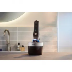 Philips Series i9000 Prestige Ultra XP9400/31 elektrický holiaci strojček pre mužov 1 ks