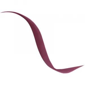 DIOR Diorshow Liquid Liner tekuté očné linky v pere vodeodolné odtieň 881 Satin Burgundy 0.55 ml