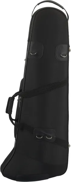 Marcus Bonna MB XL, 10,5´´, Nylon