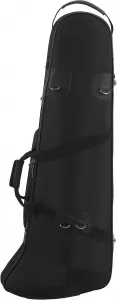 Marcus Bonna MB XL, 10,5´´, Nylon