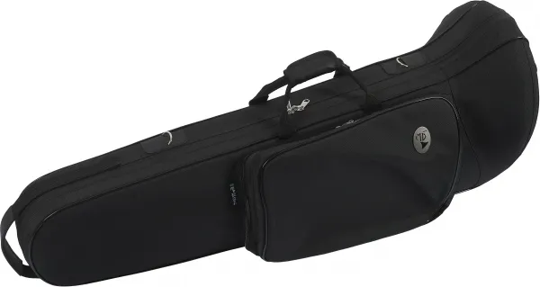 Marcus Bonna MB XL, 10,5´´, Nylon