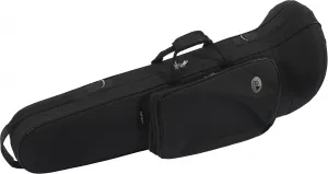 Marcus Bonna MB XL, 10,5´´, Nylon