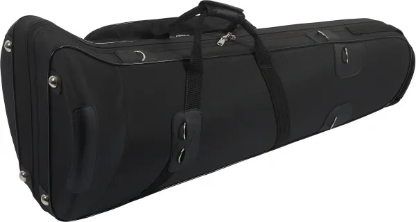 Marcus Bonna MB XL, 10,5´´, Nylon