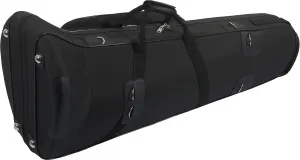 Marcus Bonna MB XL, 10,5´´, Nylon