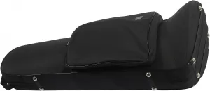 Marcus Bonna MB XL, 10,5´´, Nylon