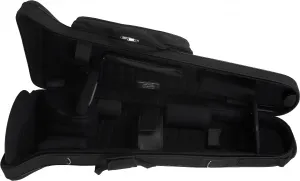 Marcus Bonna MB XL, 10,5´´, Nylon