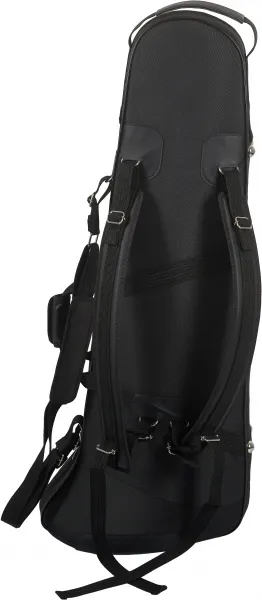 Marcus Bonna MB XL, 10,5´´, Nylon