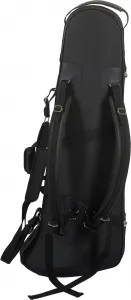 Marcus Bonna MB XL, 10,5´´, Nylon