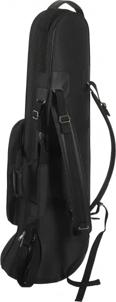 Marcus Bonna MB XL, 10,5´´, Nylon