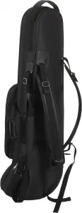 Marcus Bonna MB XL, 10,5´´, Nylon