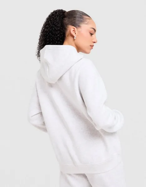 Jordan Mikina S Kapucňou Brooklyn Fleece