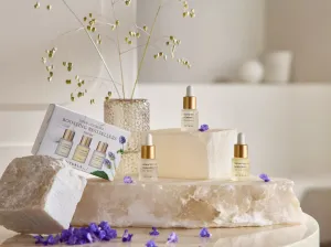 Boost Skin Care Set