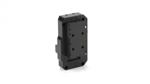 Tilta Batéria pre diaľkový monitor DJI High-Bright – zlatý držiak 26344