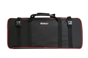 Viltrox Súprava Sprite 20 - 2ks 16257