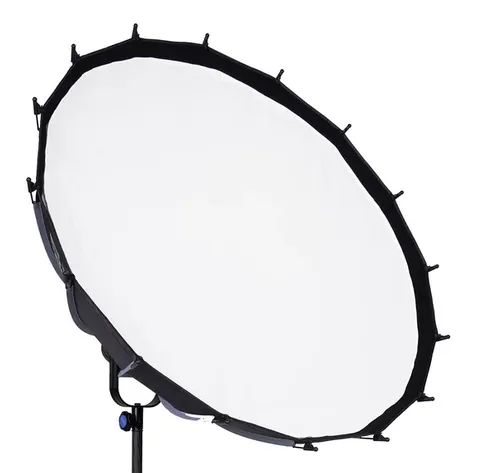 Sirui Softbox RGX105 23196