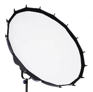 Sirui Softbox RGX105 23196
