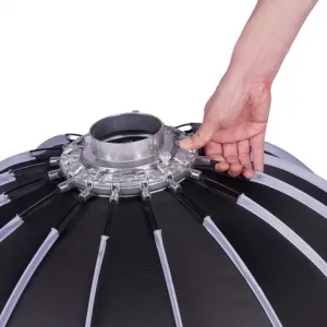 Sirui Softbox RGX105 23196