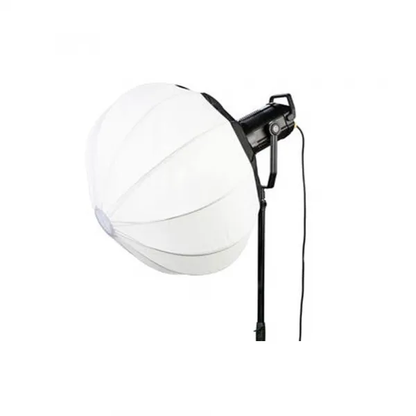 Swit BA-LAN26 Lucerna 26-palcový softbox pre svetlá Bowens 18422