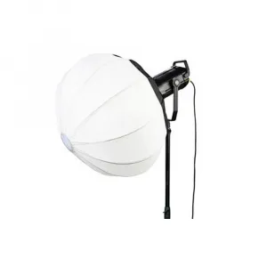 Swit BA-LAN26 Lucerna 26-palcový softbox pre svetlá Bowens 18422