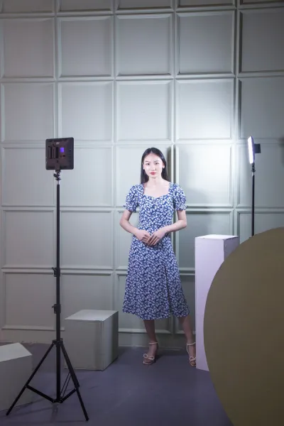 Viltrox Súprava Sprite 20 - 2ks 16257