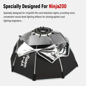Viltrox Softbox VP-45 16648