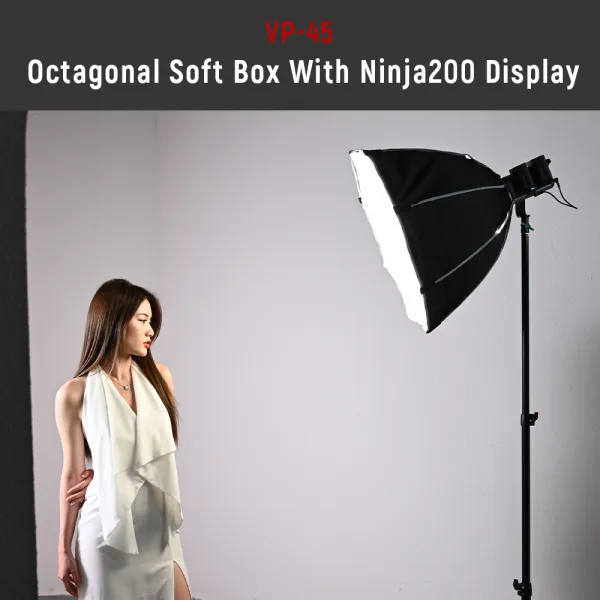 Viltrox Softbox VP-45 16648