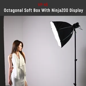 Viltrox Softbox VP-45 16648