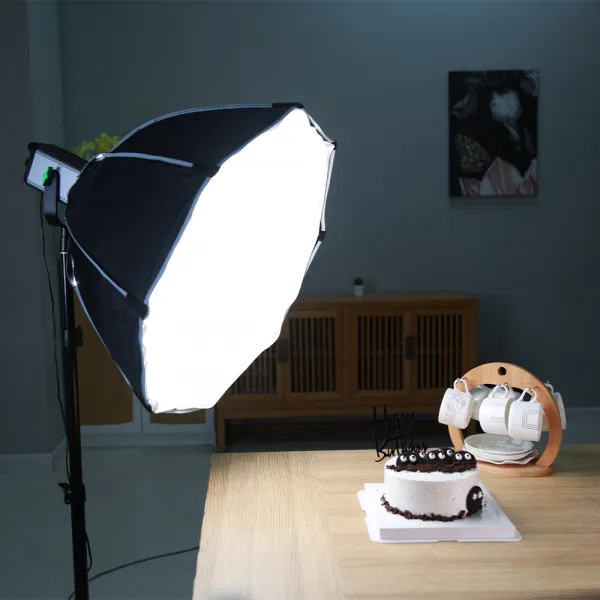 Viltrox Softbox VP-45 16648