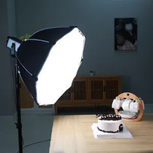 Viltrox Softbox VP-45 16648