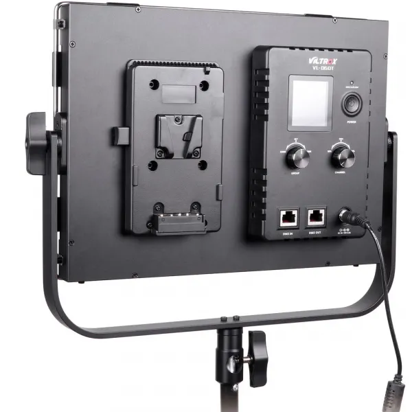Viltrox VL-D60T 22925