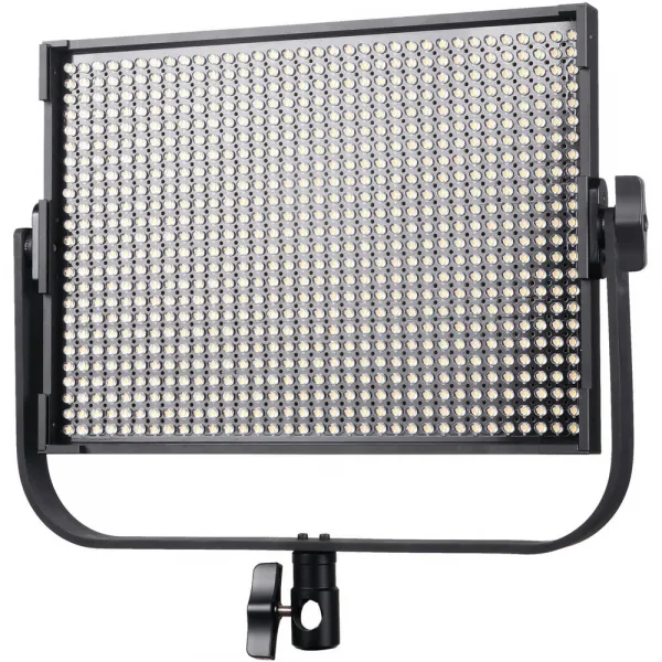 Viltrox VL-D60T (3 ks LED svietidiel) 14843
