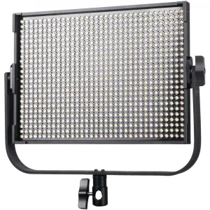 Viltrox VL-D60T (3 ks LED svietidiel) 14843