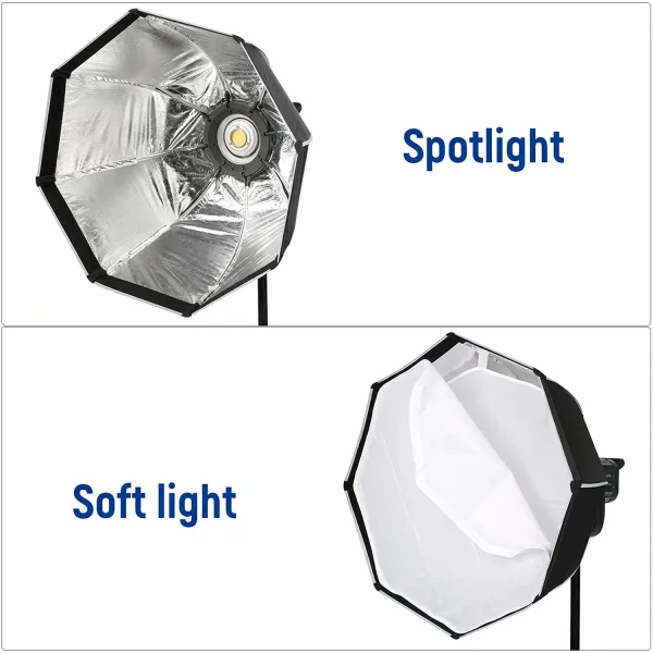 Viltrox Softbox VP-65 16647