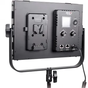 Viltrox VL-D60T (3 ks LED svietidiel) 14843