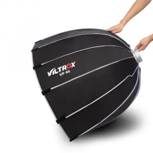 Viltrox Softbox VP-90 16649