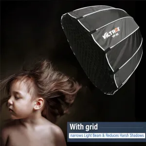 Viltrox Softbox VP-90 16649