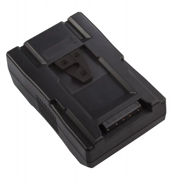 Swit S-8083S | Ekonomická 130Wh vysokozáťažová batéria, V-Mount 20621