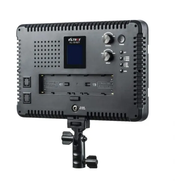 Viltrox VL-S192T 16145