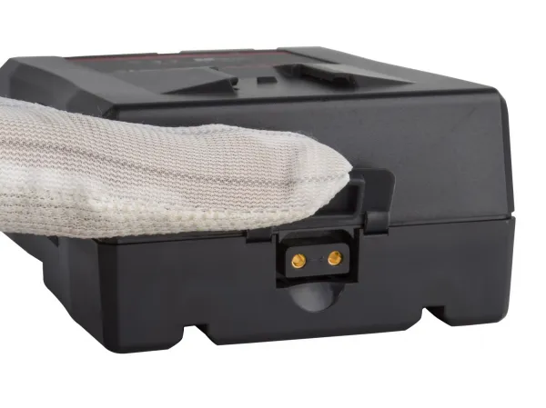 Swit S-8083S | Ekonomická 130Wh vysokozáťažová batéria, V-Mount 20621