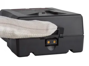 Swit S-8083S | Ekonomická 130Wh vysokozáťažová batéria, V-Mount 20621