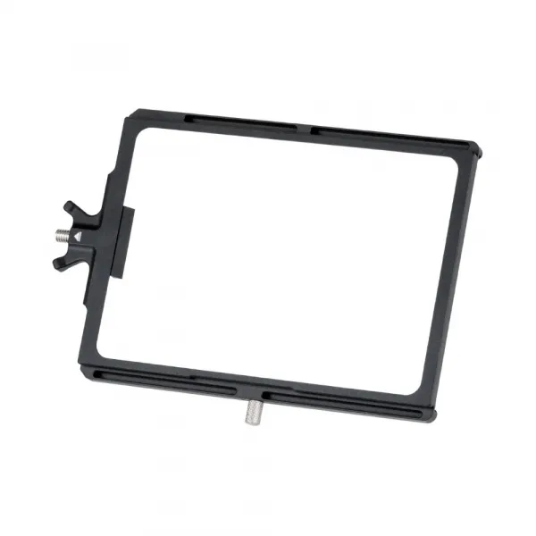 Tilta 4 x 5,65" stohovateľný filtračný zásobník pre Mirage Matte Box 18184