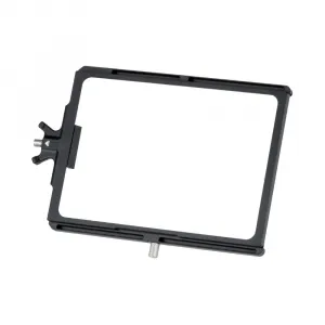 Tilta 4 x 5,65" stohovateľný filtračný zásobník pre Mirage Matte Box 18184