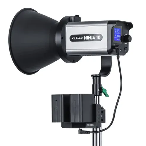 Viltrox Ninja 10 22016